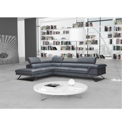 sofa italia canvour
